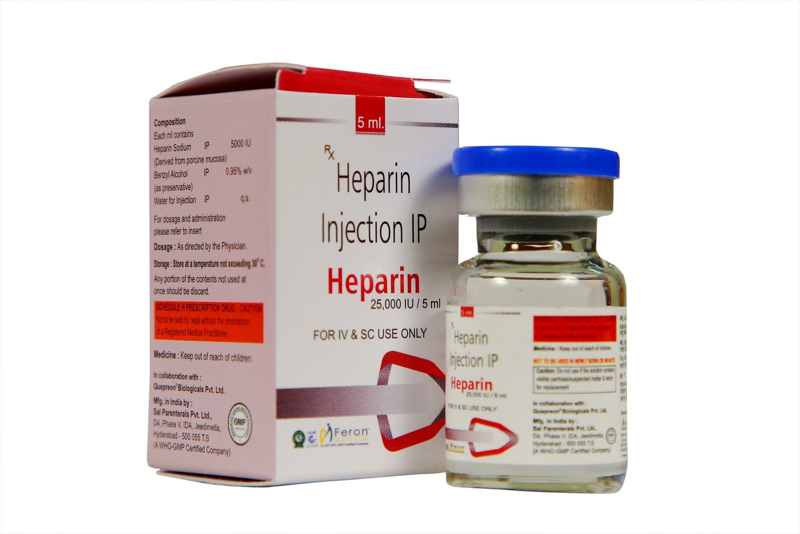 heparin-25000iu-feron-healthcare