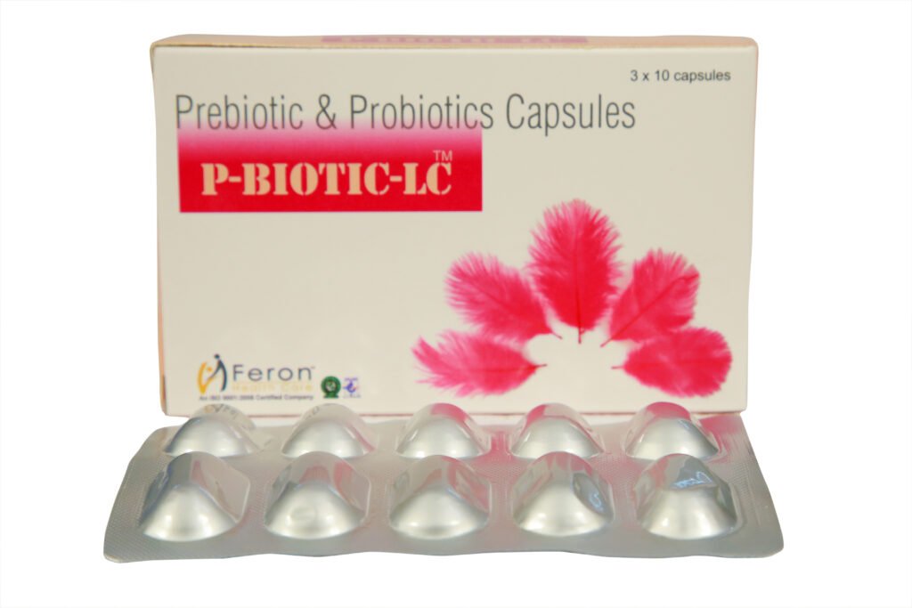 INFERTILITY & GYNAECOLOGY PRODUCTS – Feron Healthcare